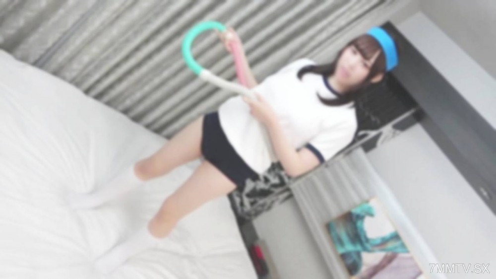 fc2-ppv 4784934 【魂の２発射】元グラドルの圧倒的色白美巨乳美女。ライバルに抱かれフラストレーションが溜まったオトコが体操服コス＆私服姿に思いの丈を込めた中出した実録映像。 | FC2コンテンツマーケット